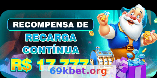 69k Plataforma de Apostas Segura e Confiável Online 2026 43 Imagem da página inicial 2
