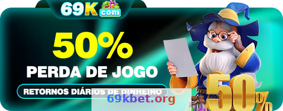 Imagem ilustrativa