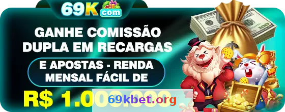 Imagem ilustrativa