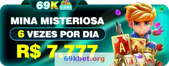 Imagem ilustrativa