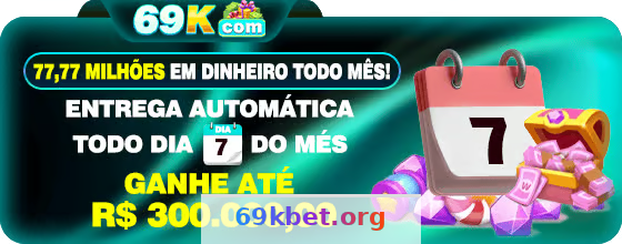 Imagem ilustrativa